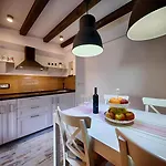 Apartamento Riva 2