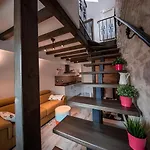 Apartamento Riva 2 Komiža