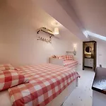 Riva 2 Apartamento *