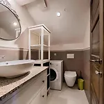 Apartamento Riva 2 *