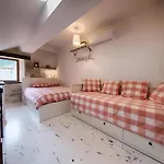 Apartamento Riva 2 *