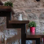 Apartamento Riva 2