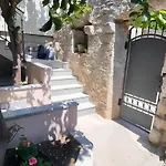 Apartamento Riva 2