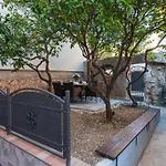 Apartamento Riva 2