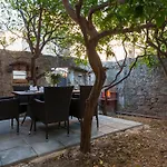 Riva 2 Apartamento *