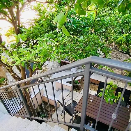 Riva 2 Apartament
