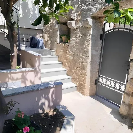 Apartament Riva 2