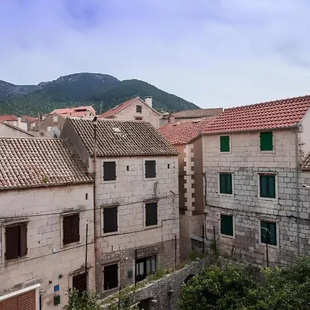 Riva 2 Apartament