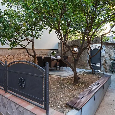 Apartament Riva 2